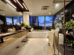 Reflections At Keppel Bay (D4), Condominium #515292661